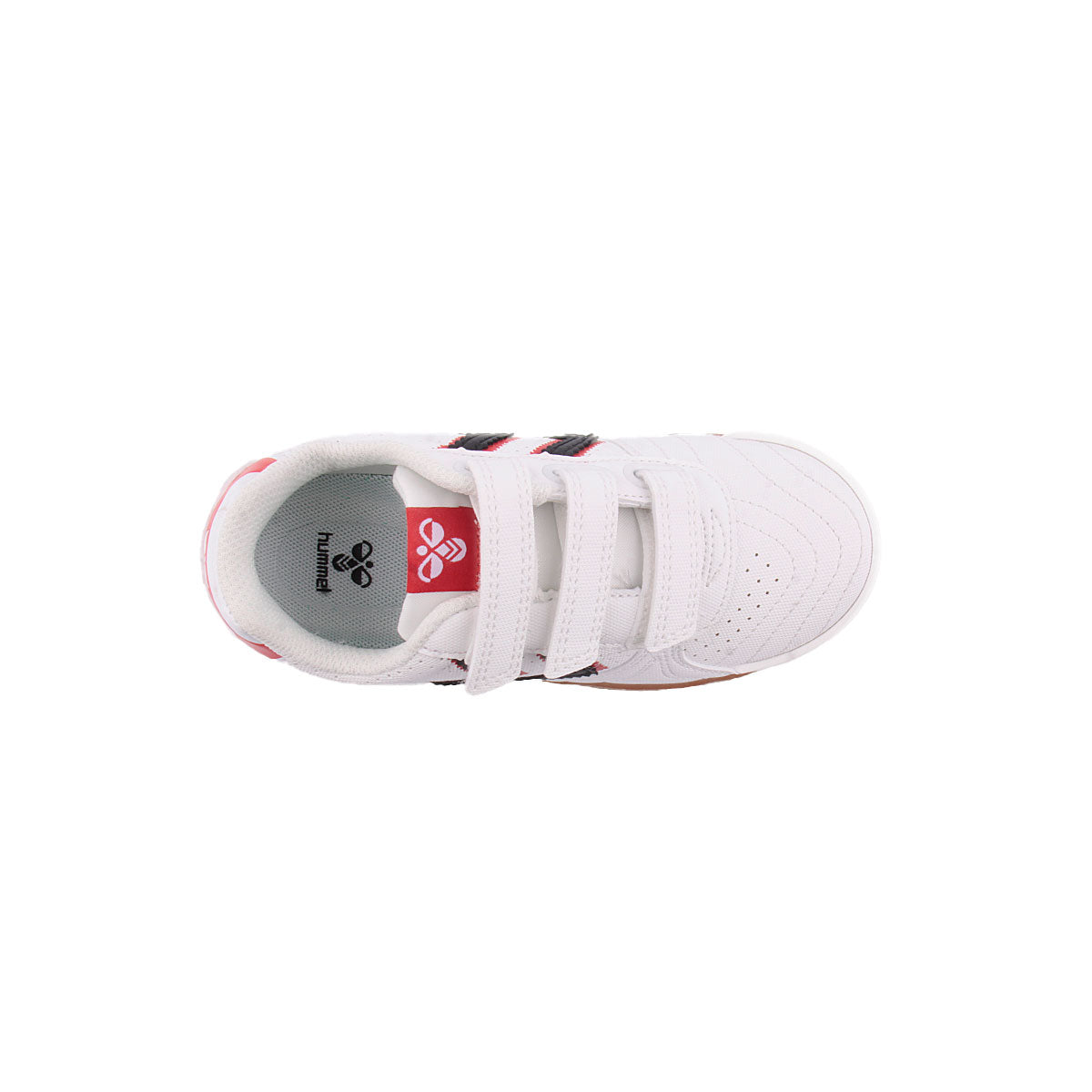 Sapatilha HUMMEL Playfulindoor
