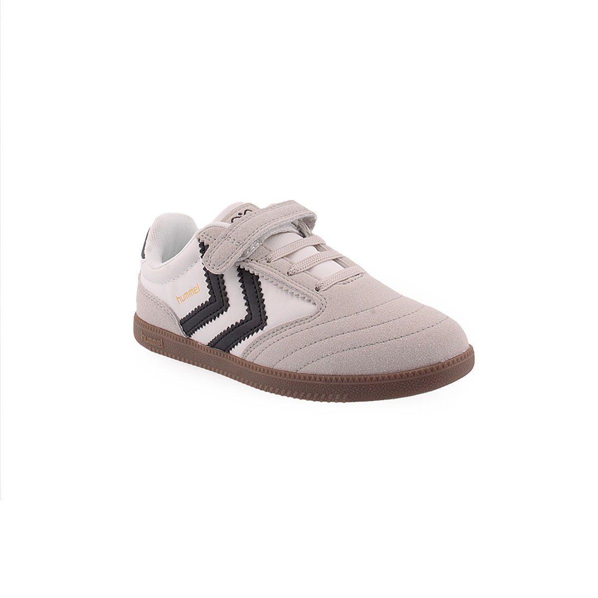 Sapatilha HUMMEL COE71