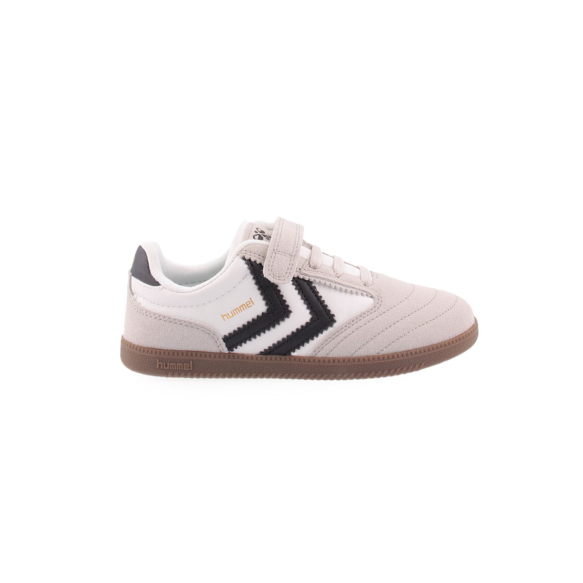 Sapatilha HUMMEL COE71