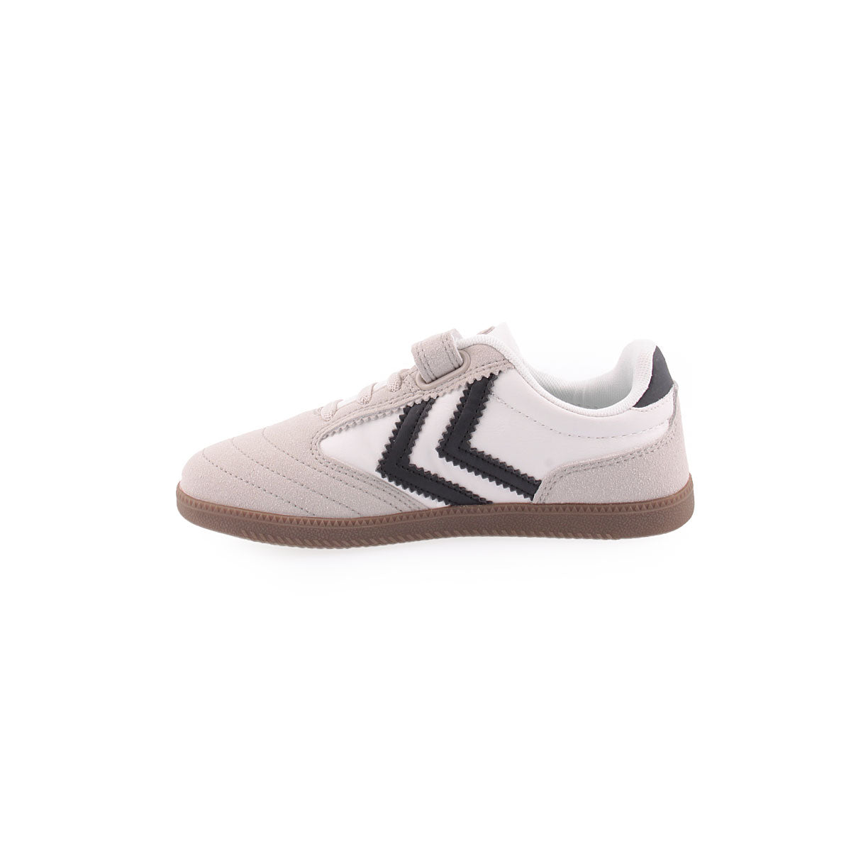 Sapatilha HUMMEL COE71