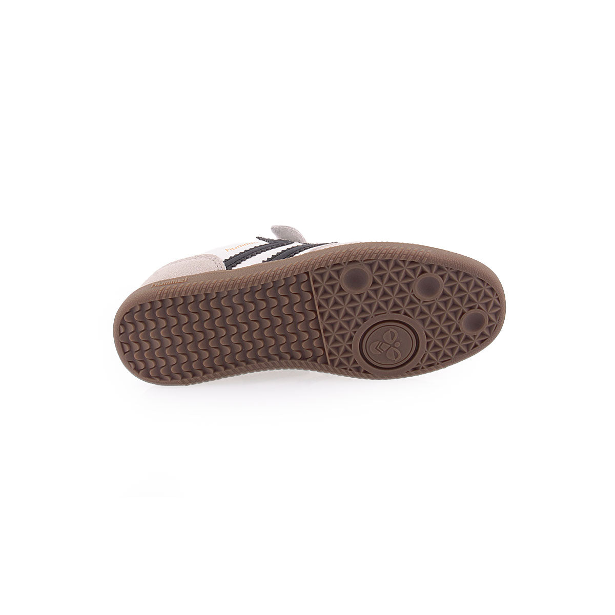Sapatilha HUMMEL COE71