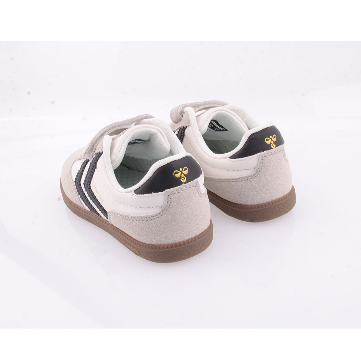 Sapatilha HUMMEL COE71