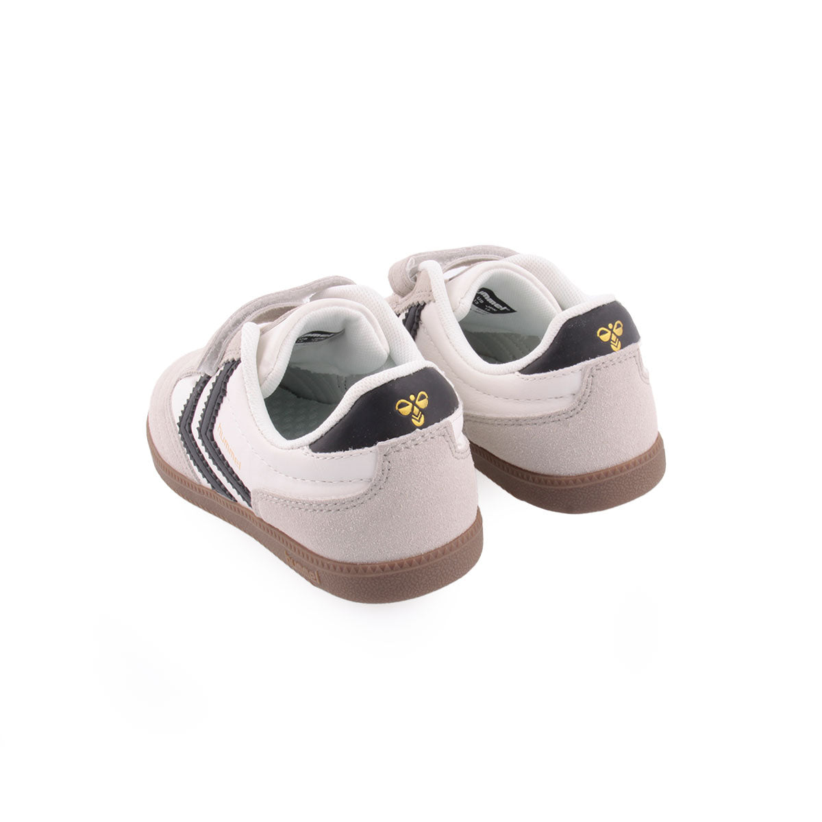 Sapatilha HUMMEL COE71