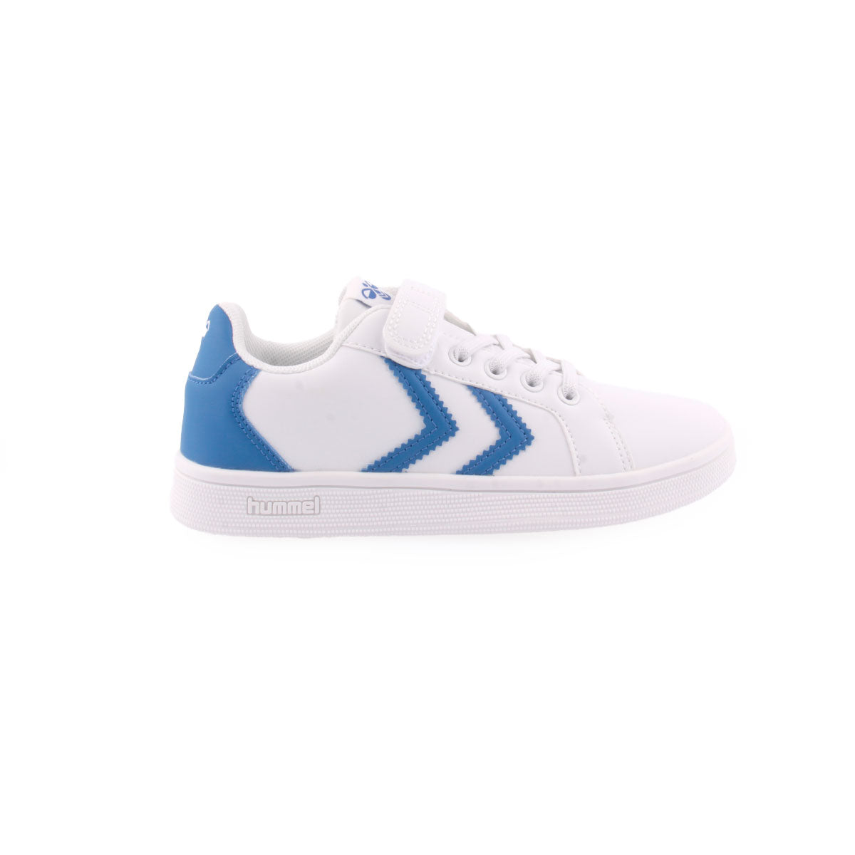 Sapatilha HUMMEL DERBY Court