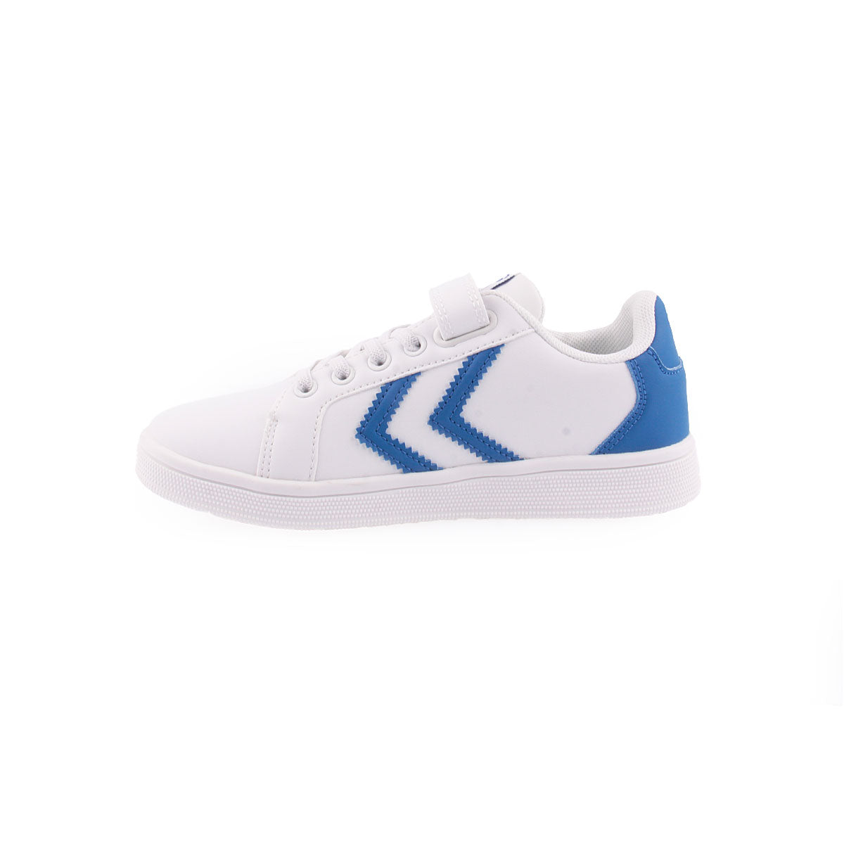 Sapatilha HUMMEL DERBY Court