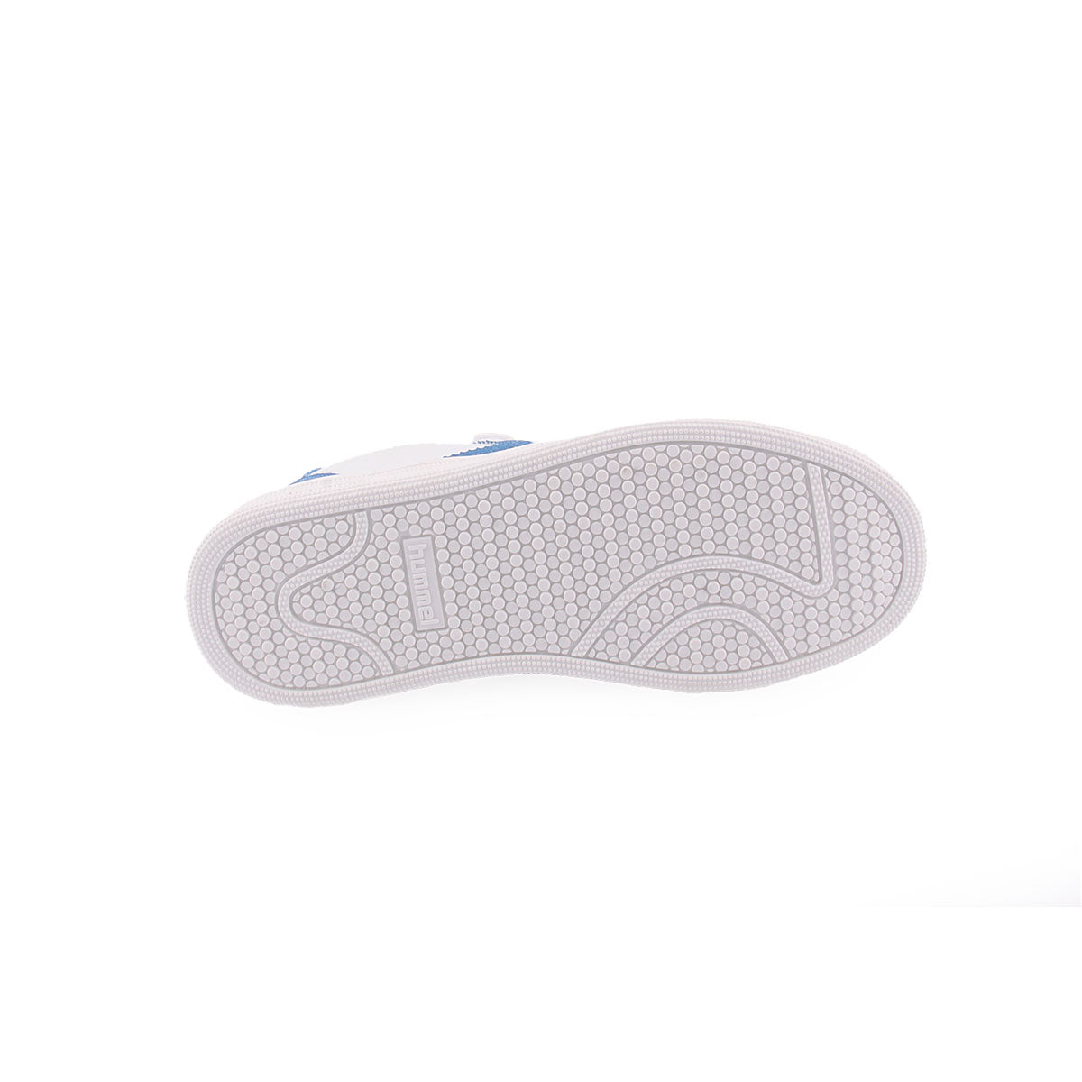 Sapatilha HUMMEL DERBY Court