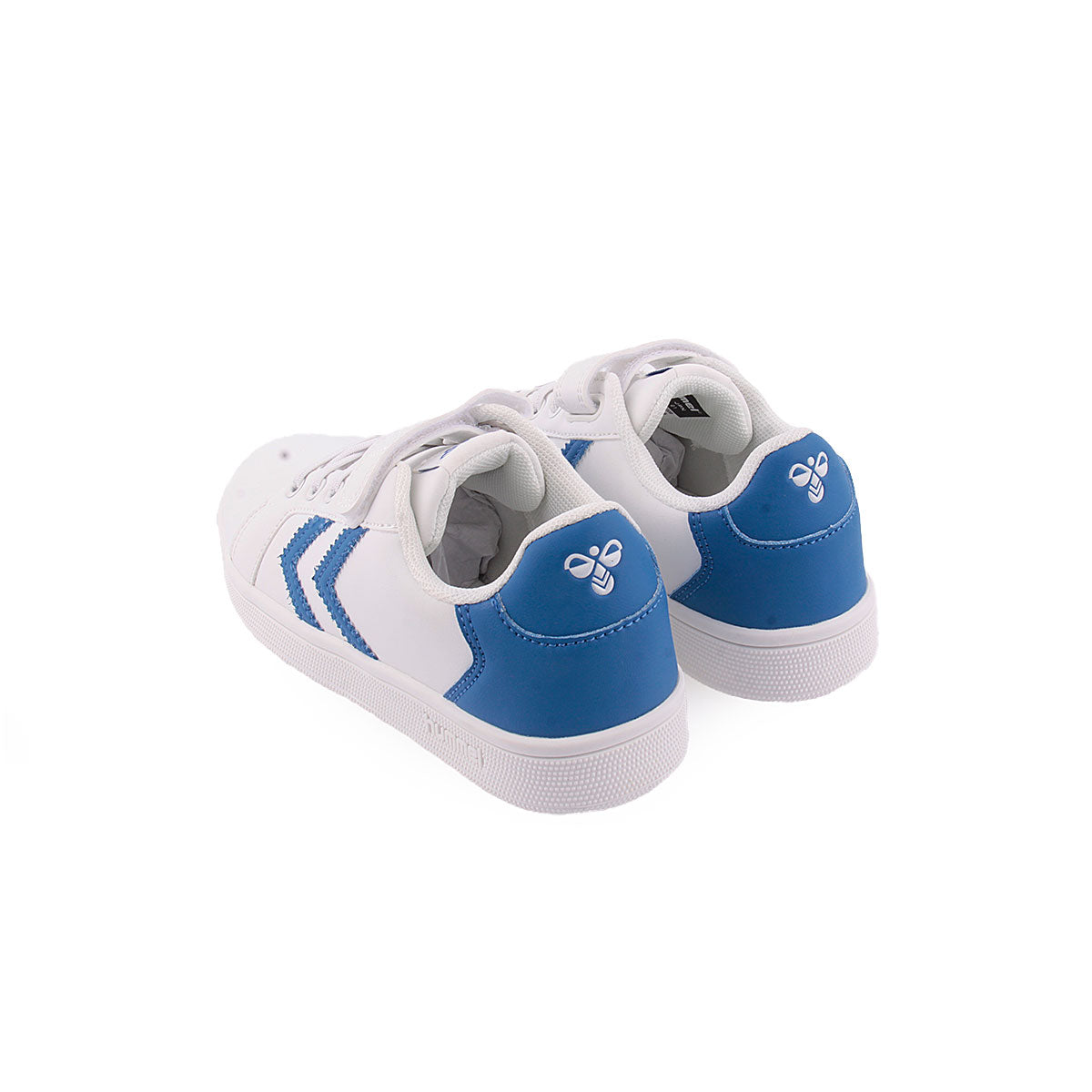 Sapatilha HUMMEL DERBY Court