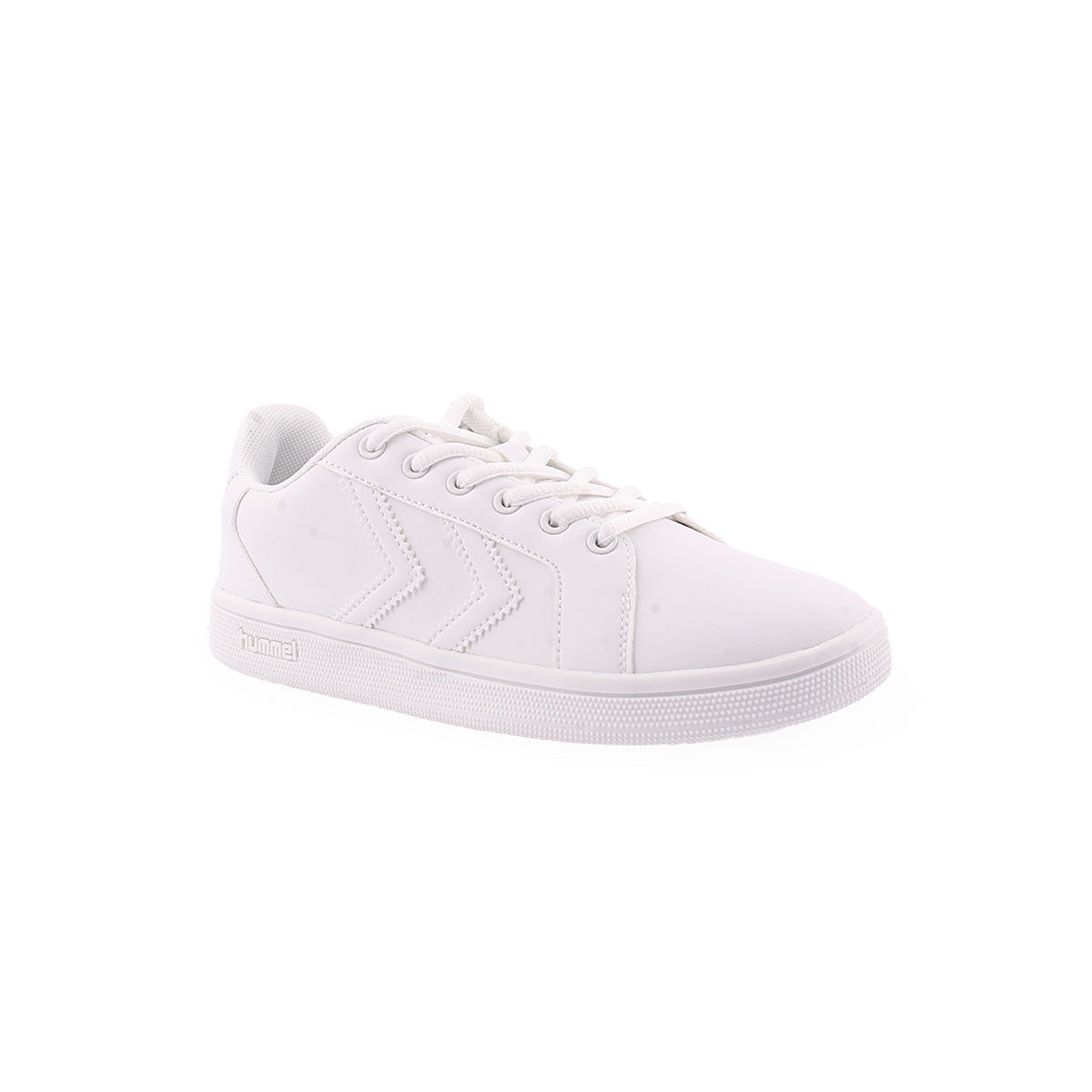 Sapatilha HUMMEL Derbu Court