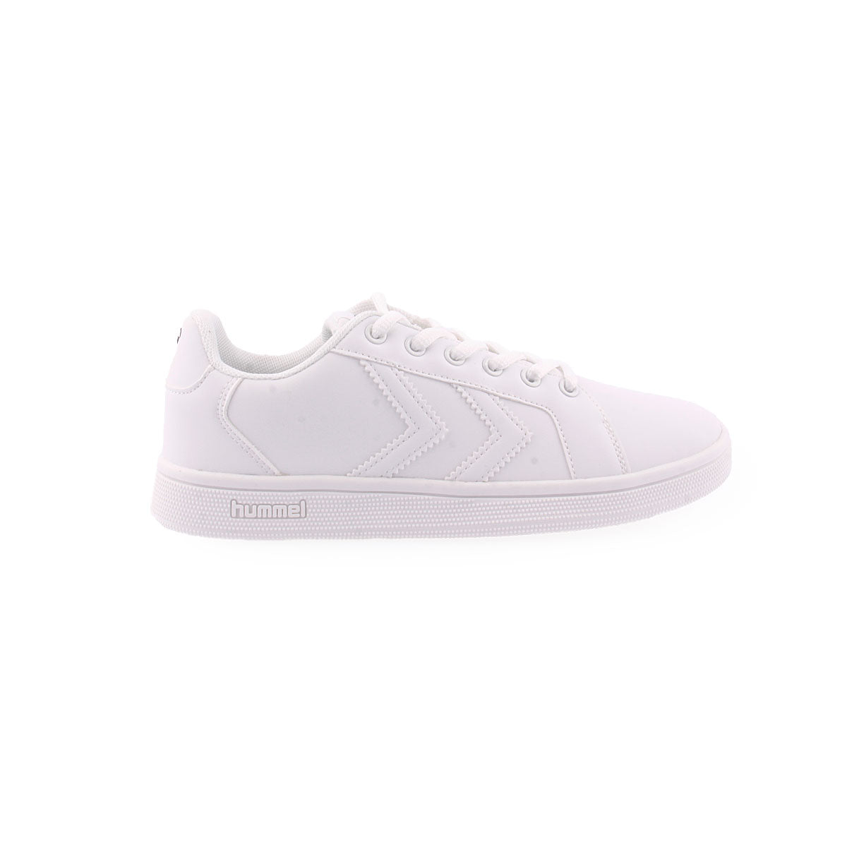 Sapatilha HUMMEL Derbu Court