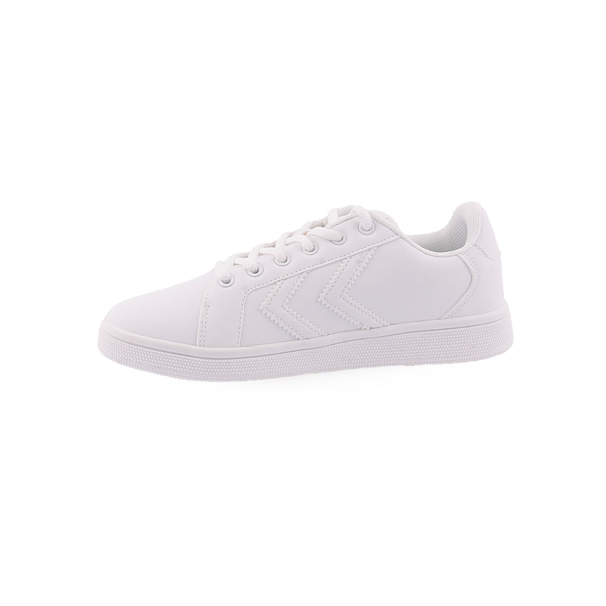 Sapatilha HUMMEL Derbu Court