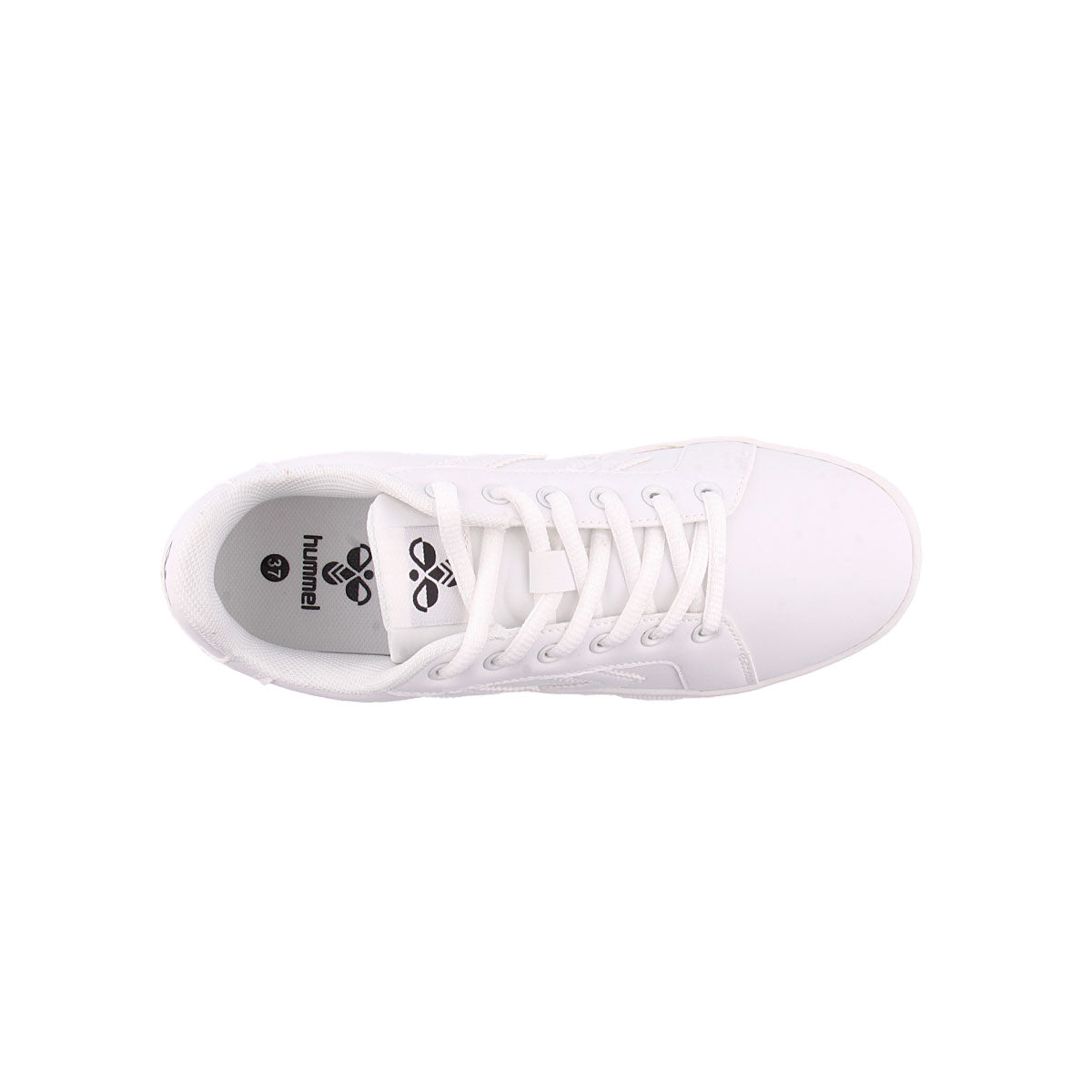 Sapatilha HUMMEL Derbu Court