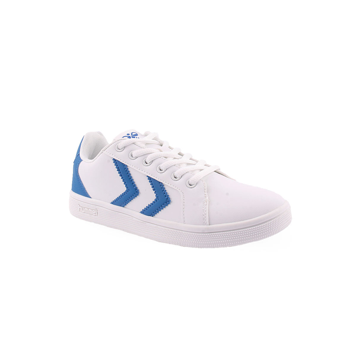 Sapatilha HUMMEL Derby Court