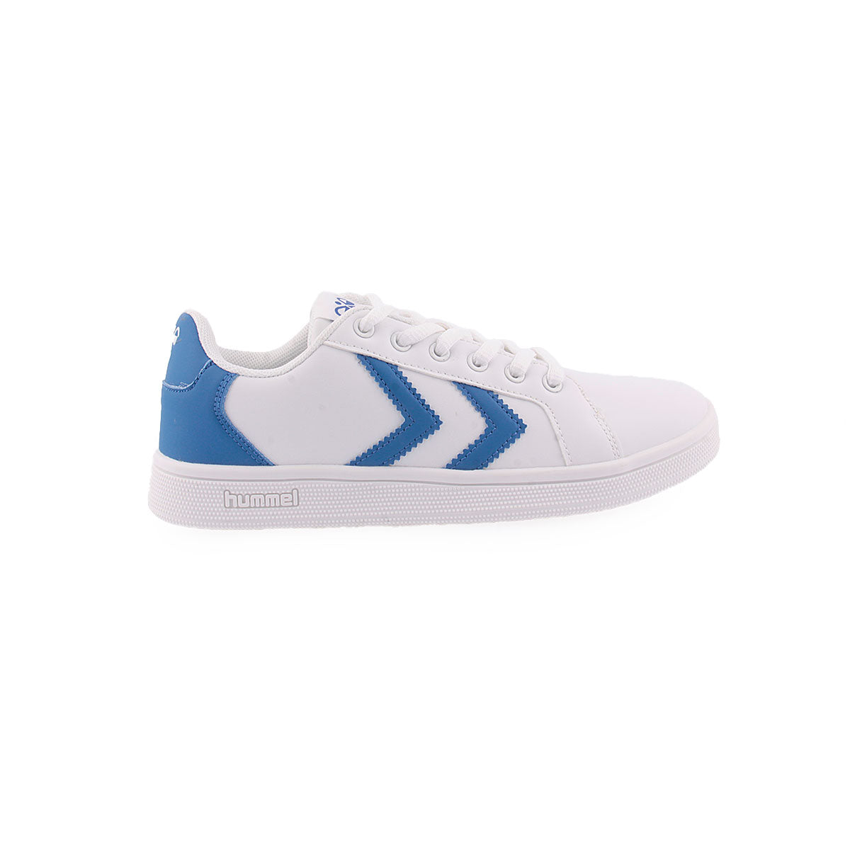 Sapatilha HUMMEL Derby Court