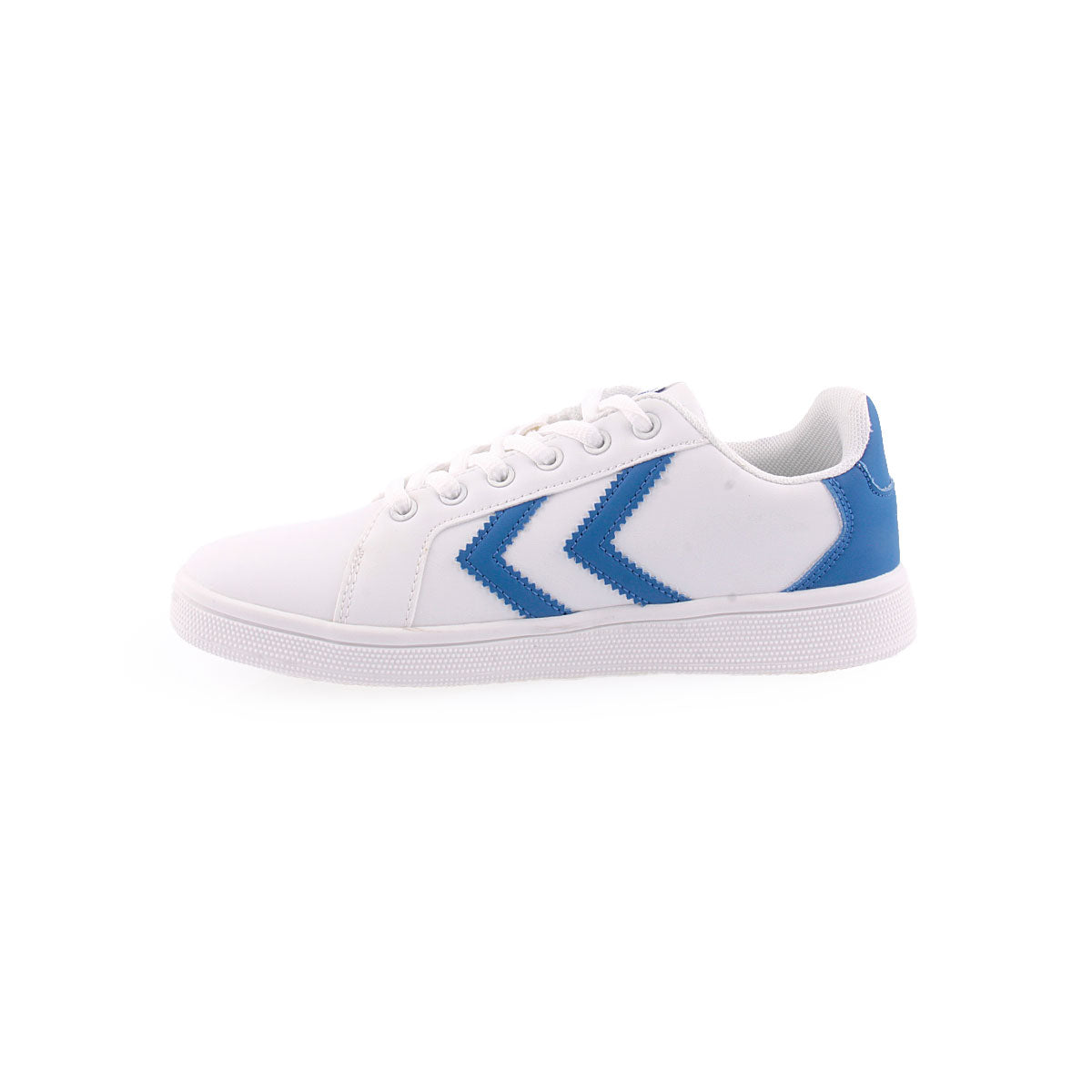 Sapatilha HUMMEL Derby Court