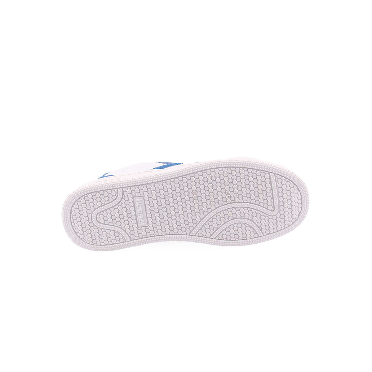 Sapatilha HUMMEL Derby Court