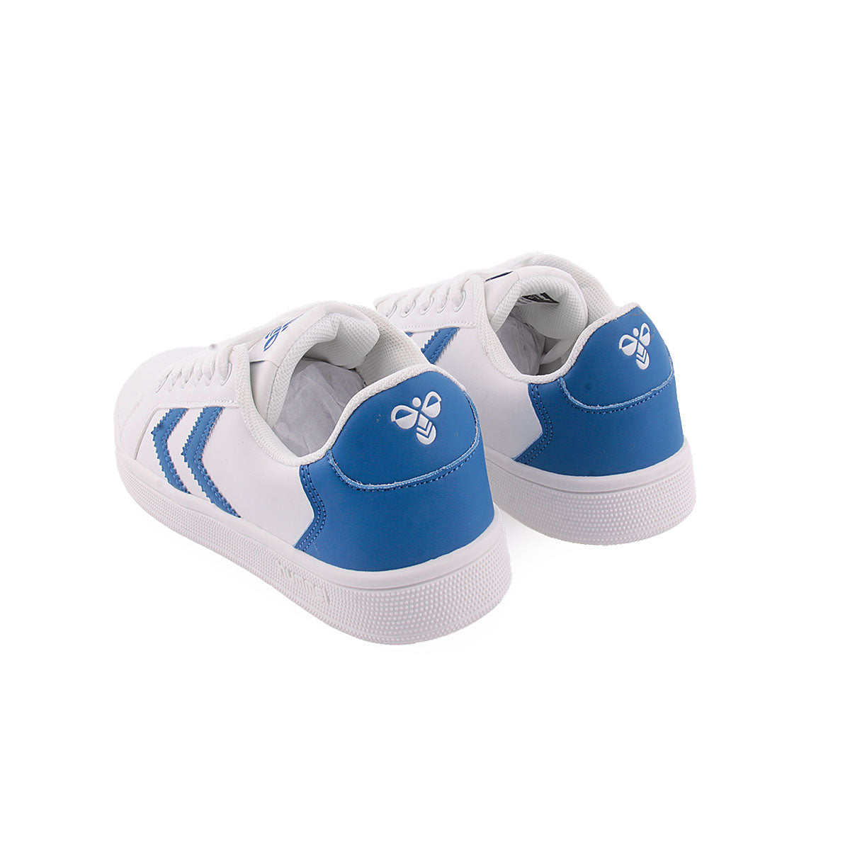 Sapatilha HUMMEL Derby Court
