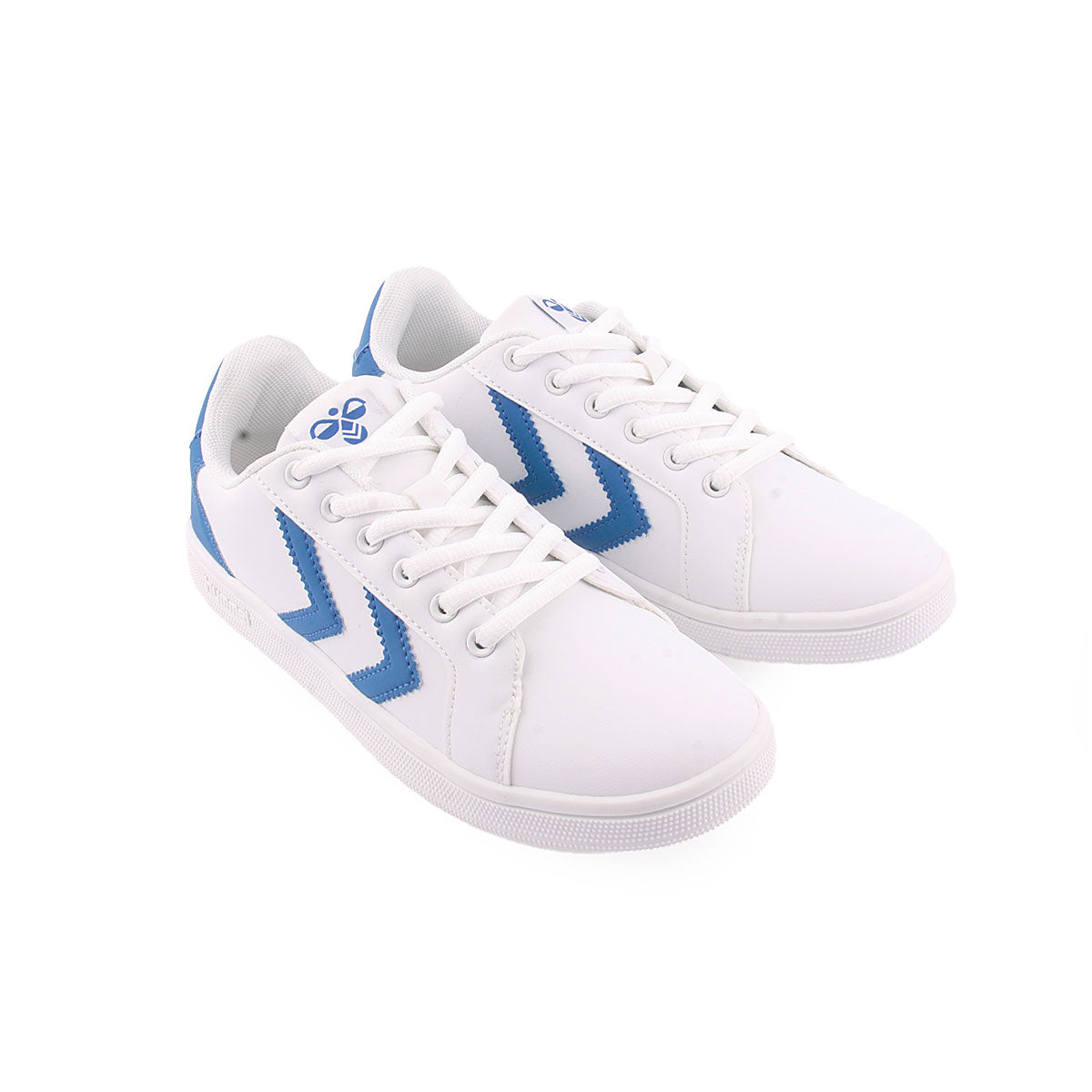 Sapatilha HUMMEL Derby Court