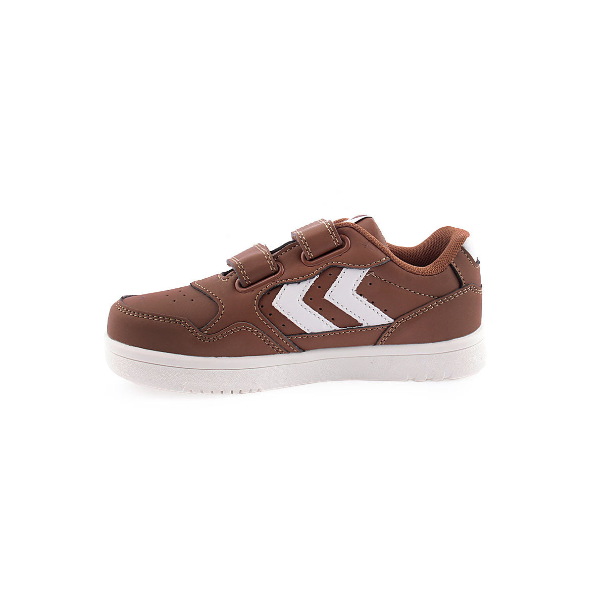 Sapatilha Hummel CAMDEN JR