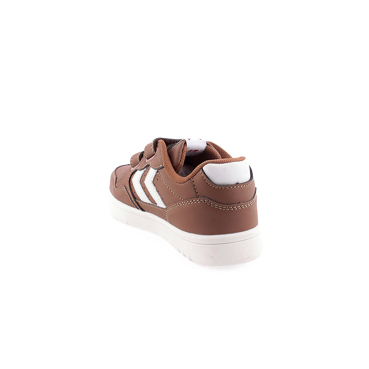 Sapatilha Hummel CAMDEN JR