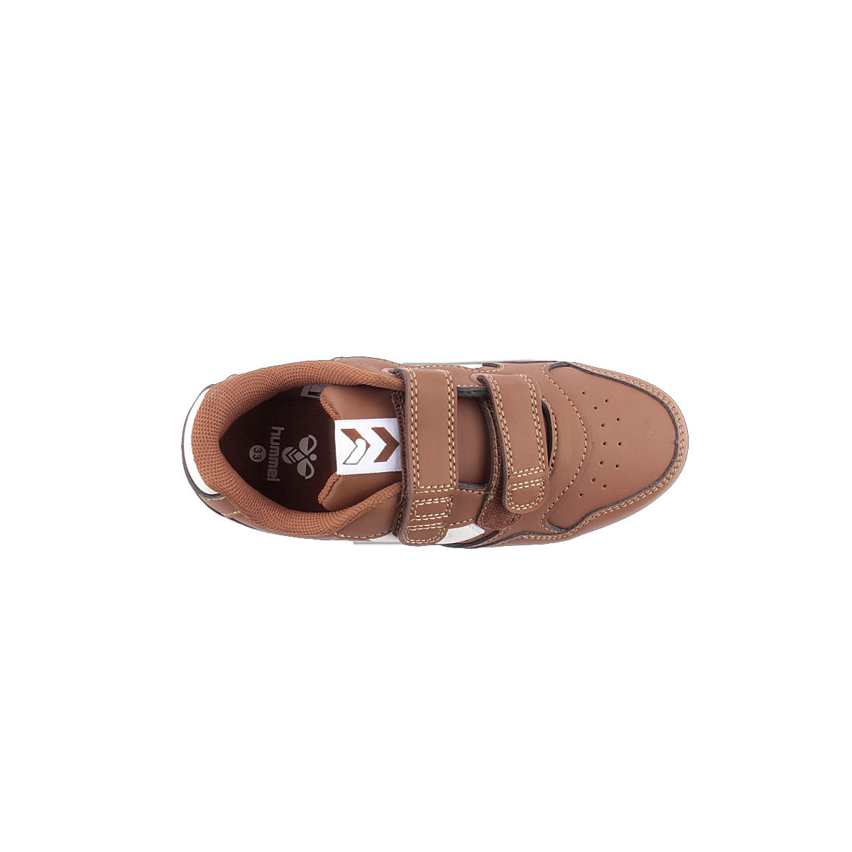 Sapatilha Hummel CAMDEN JR