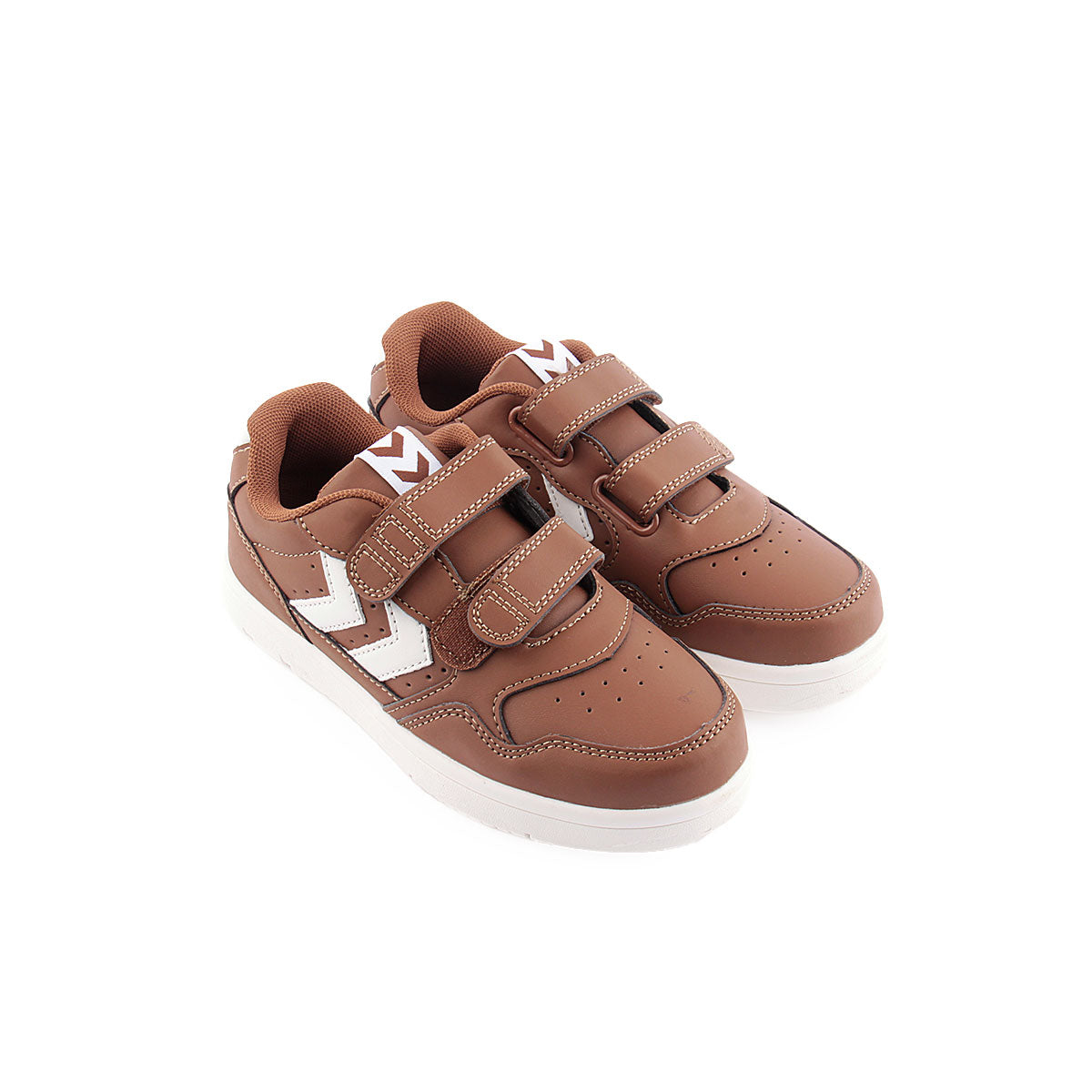 Sapatilha Hummel CAMDEN JR