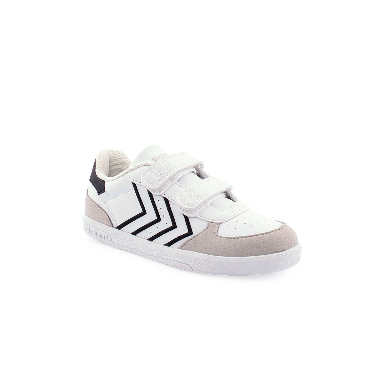Sapatilha HUMMEL VICTORY
