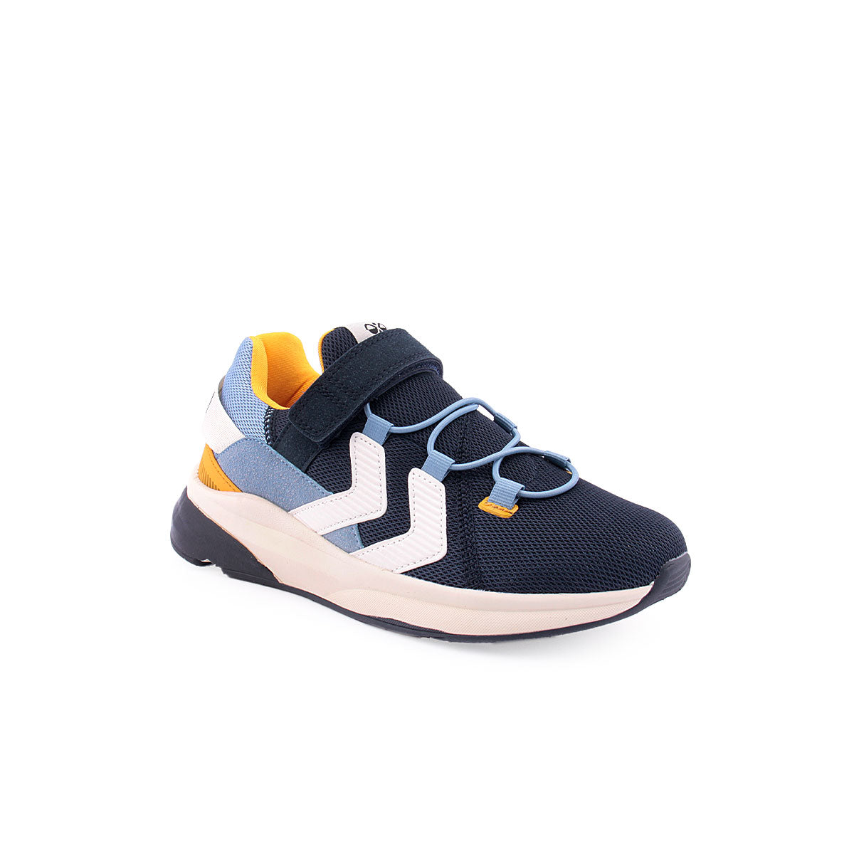 Sapatilha HUMMEL REACH 300