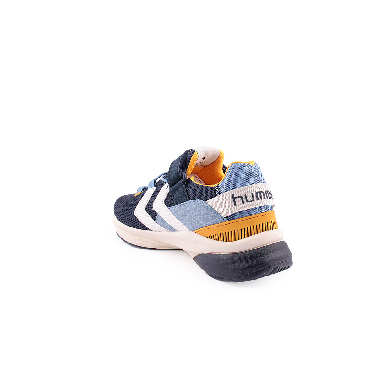 Sapatilha HUMMEL REACH 300