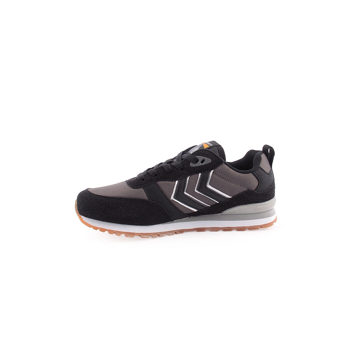 Sapatilha HUMMEL MONACO 86