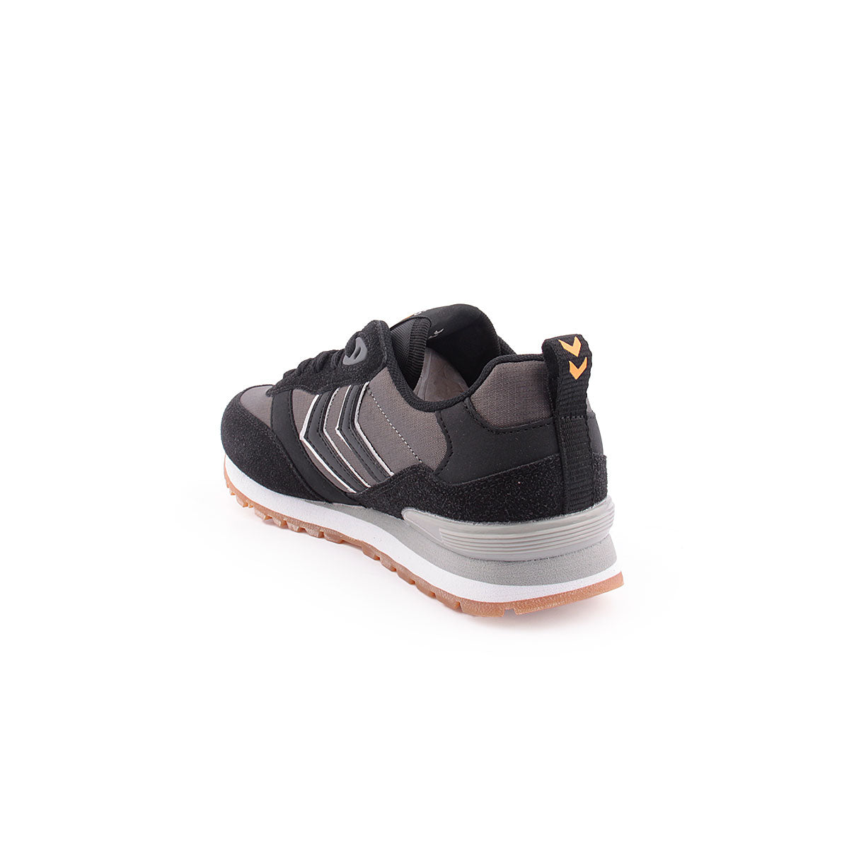 Sapatilha HUMMEL MONACO 86