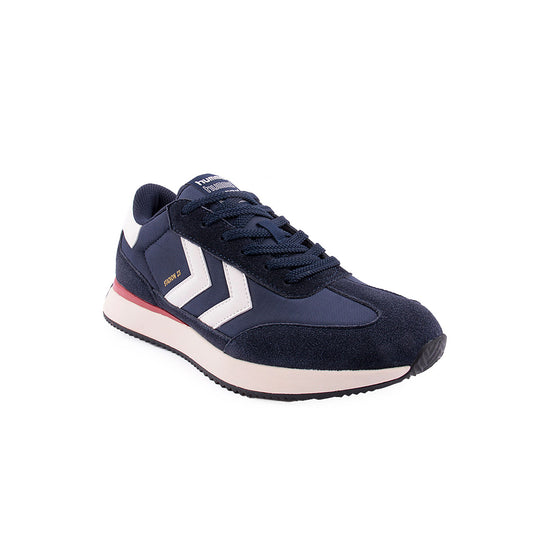 Sapatilha HUMMEL STADION 23