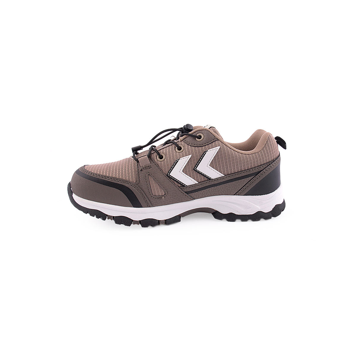 Sapatilha Hummel VENTURE TREK LOW JR