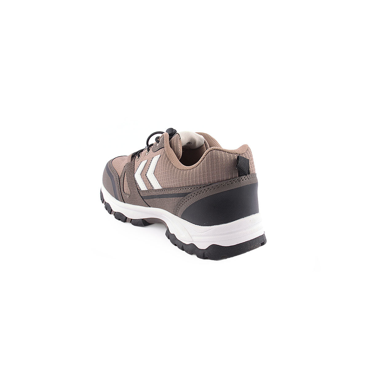 Sapatilha Hummel VENTURE TREK LOW JR