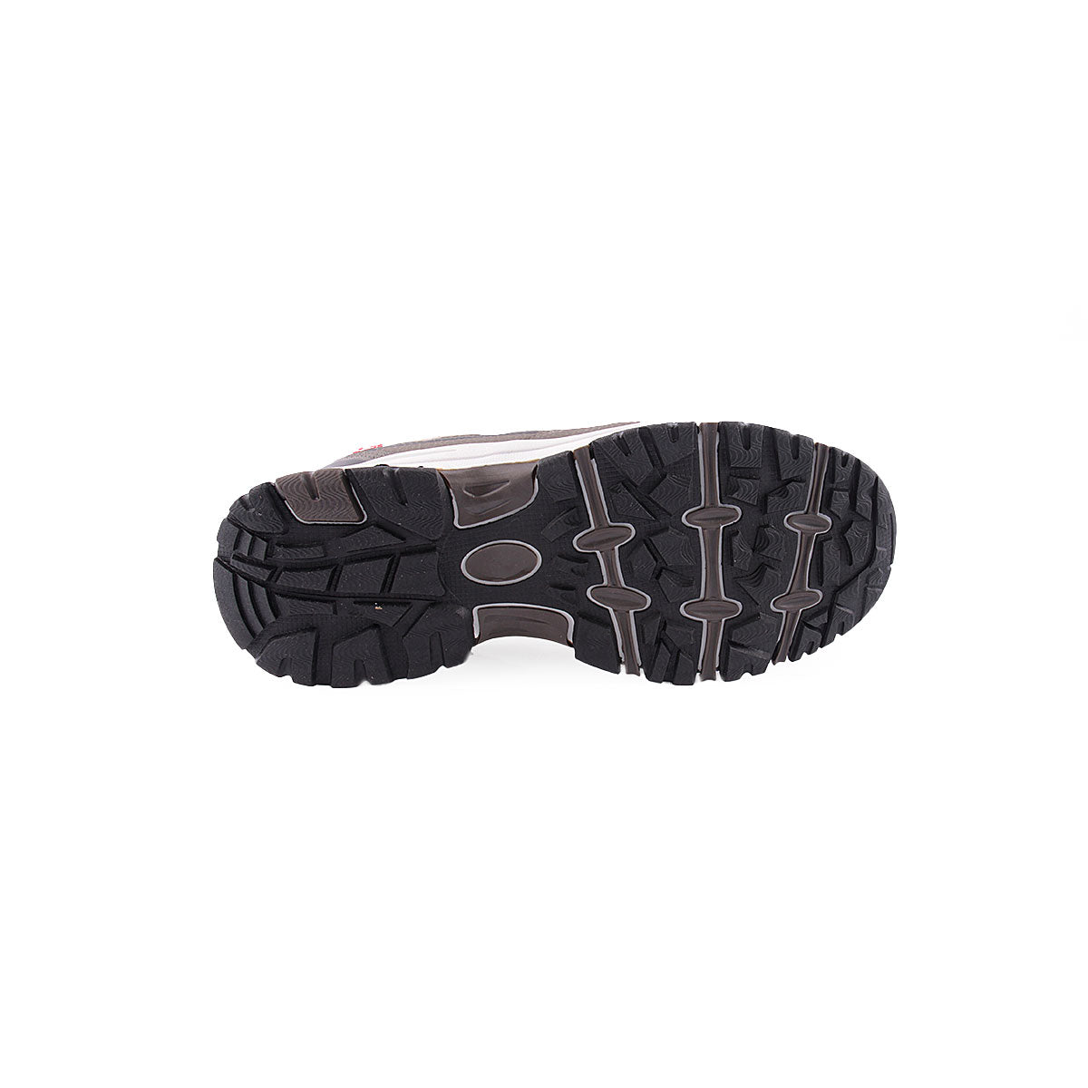 Sapatilha Hummel VENTURE TREK LOW JR