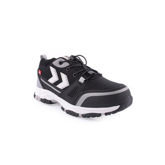 Sapatilha Hummel VENTURE TREK LOW JR