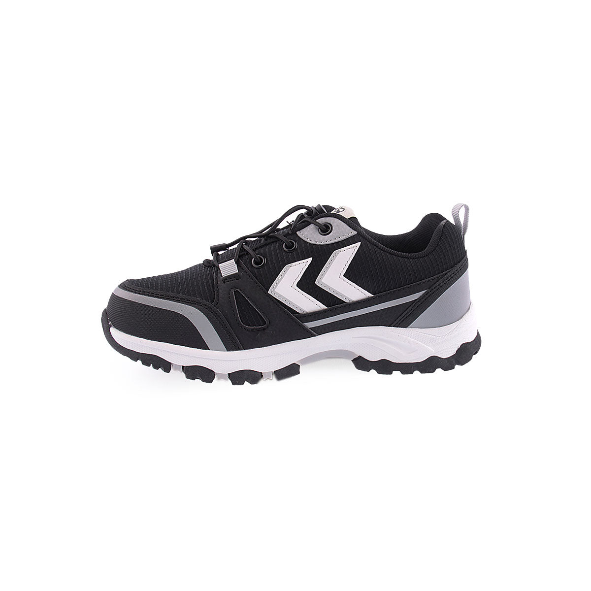 Sapatilha Hummel VENTURE TREK LOW JR