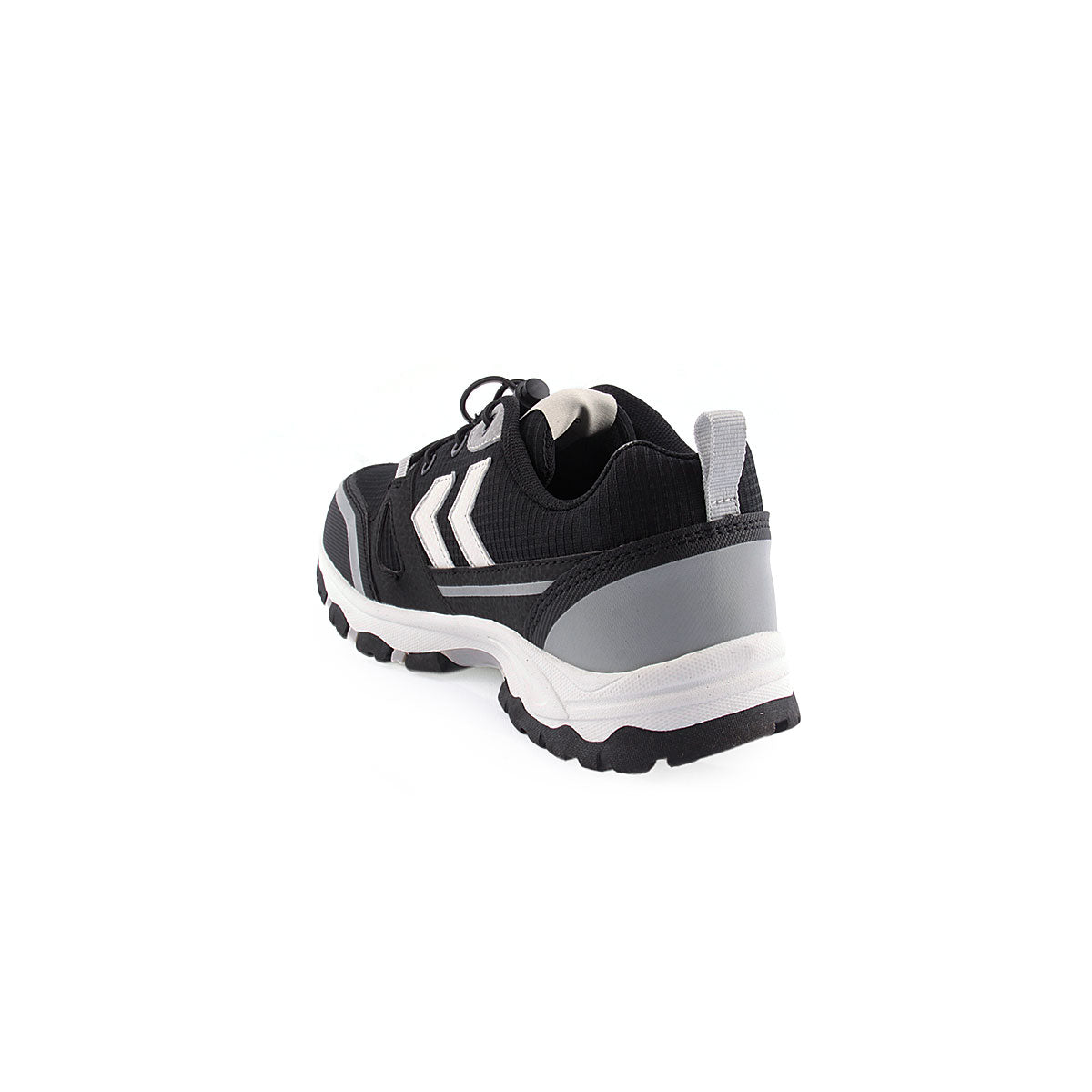 Sapatilha Hummel VENTURE TREK LOW JR