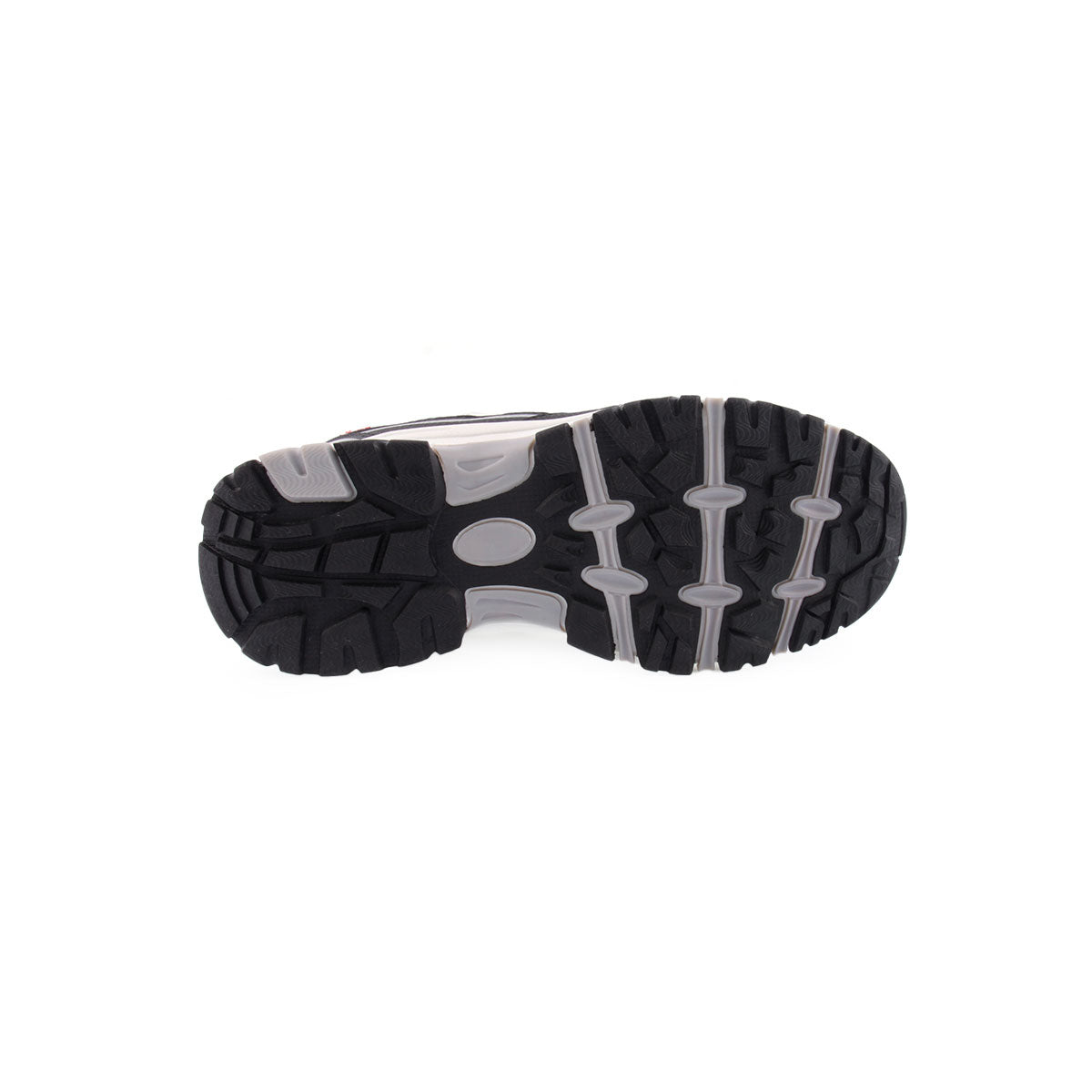Sapatilha Hummel VENTURE TREK LOW JR