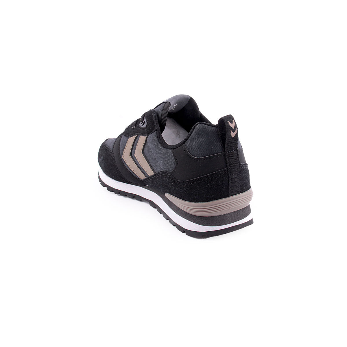 Sapatilha HUMMEL MONACO 86 WCS