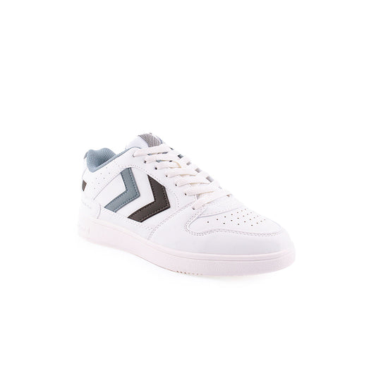 Sapatilha HUMMEL ST. POWER PLAY