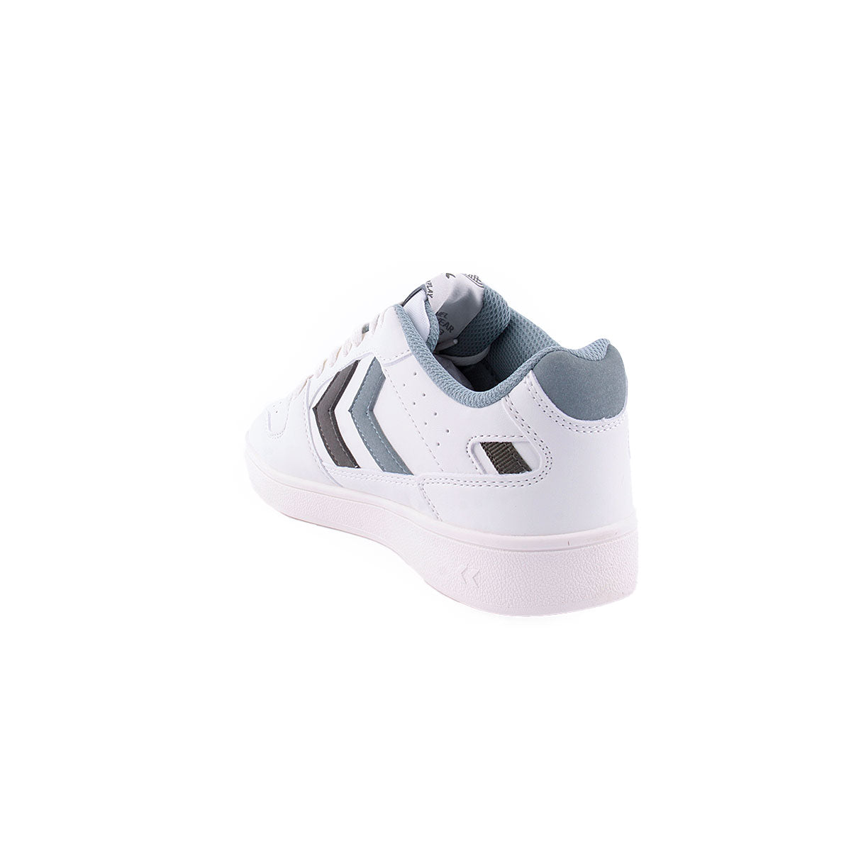 Sapatilha HUMMEL ST. POWER PLAY