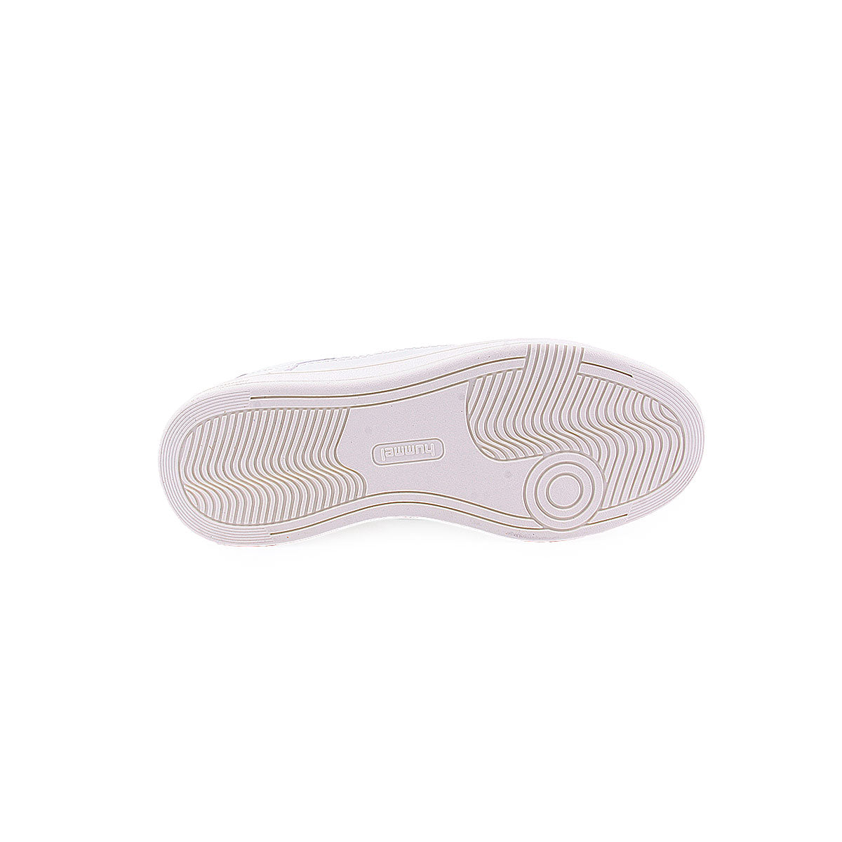 Sapatilha HUMMEL ST. POWER PLAY