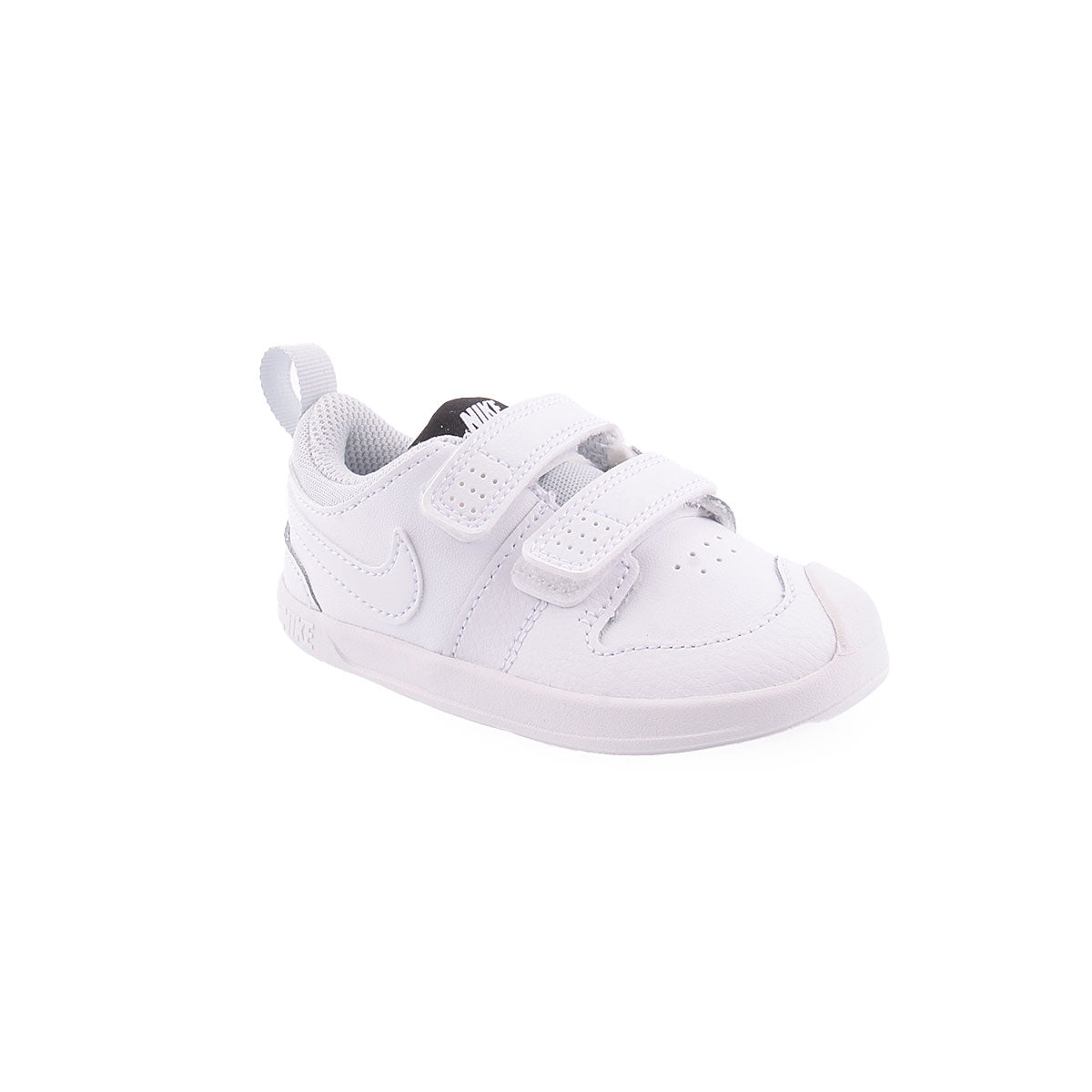 Sapatilha Nike Pico 5