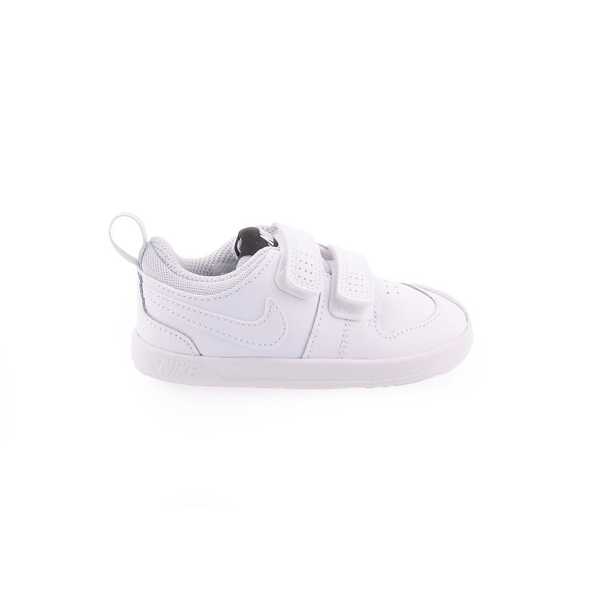 Sapatilha Nike Pico 5