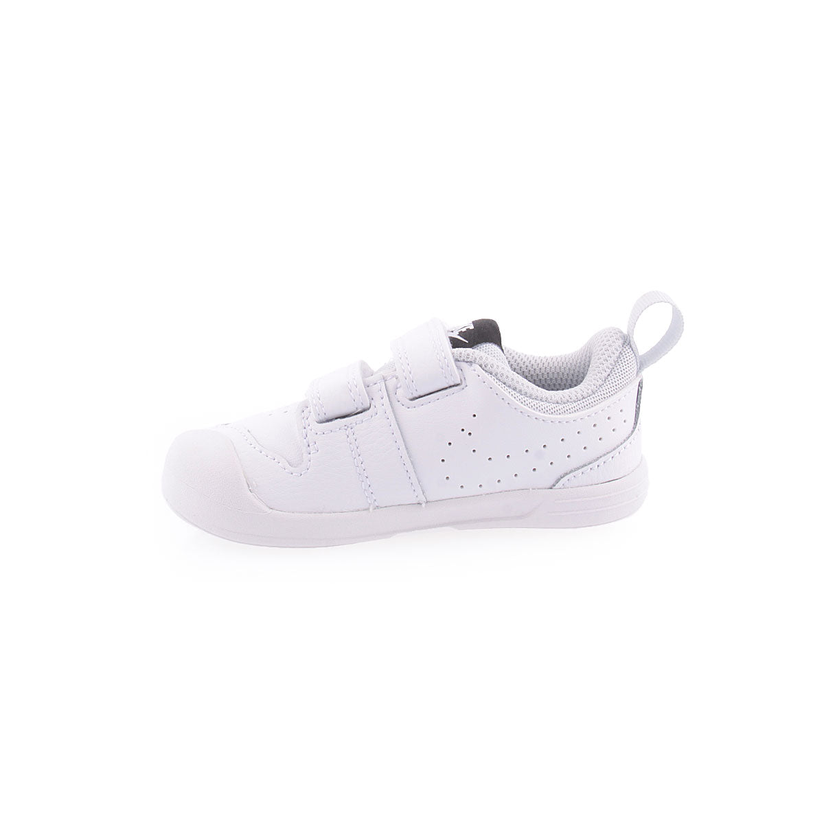 Sapatilha Nike Pico 5