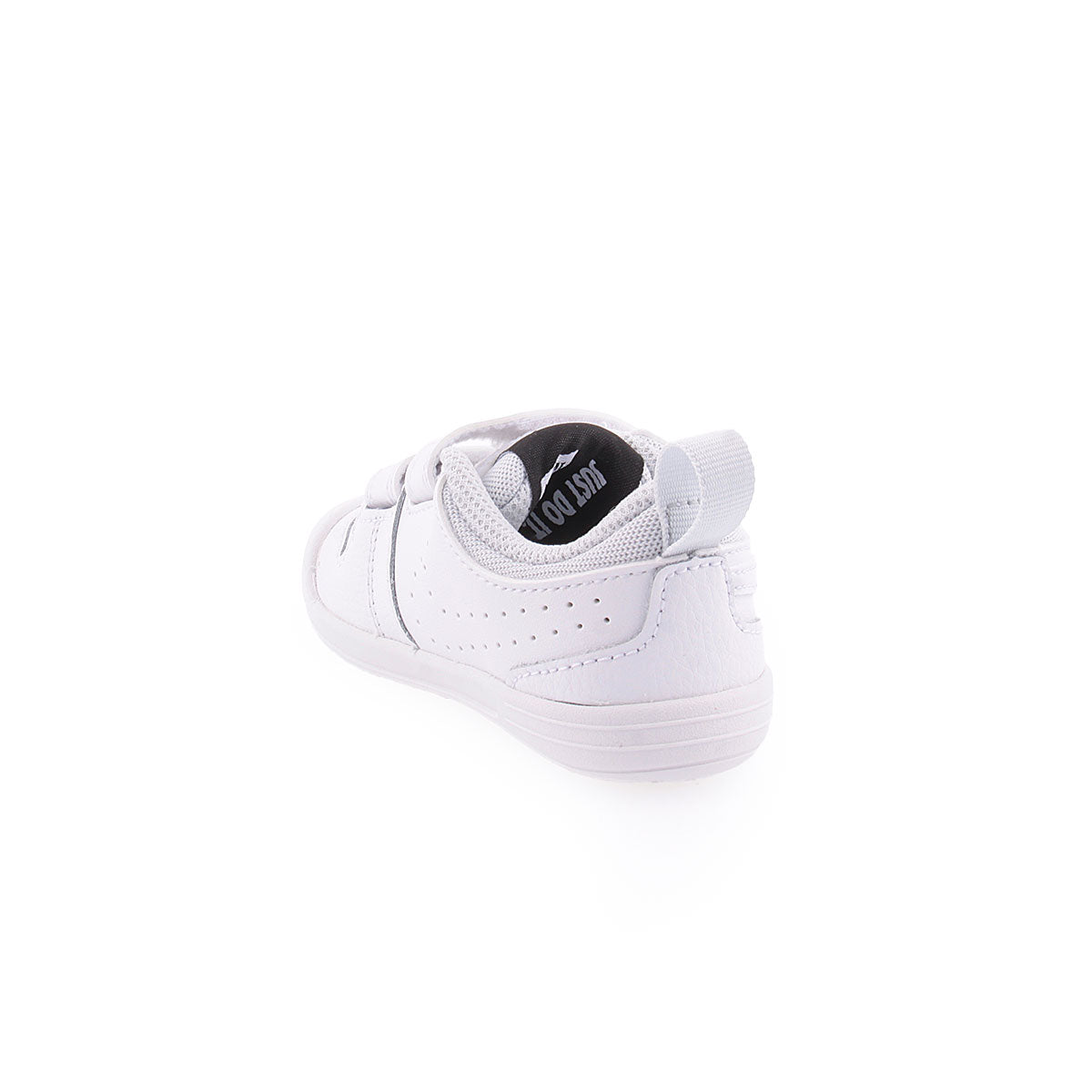 Sapatilha Nike Pico 5