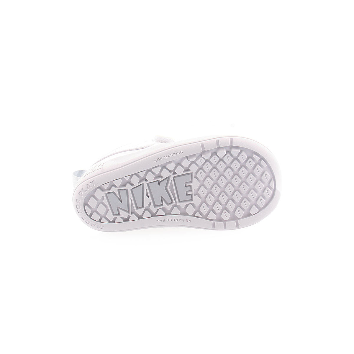 Sapatilha Nike Pico 5