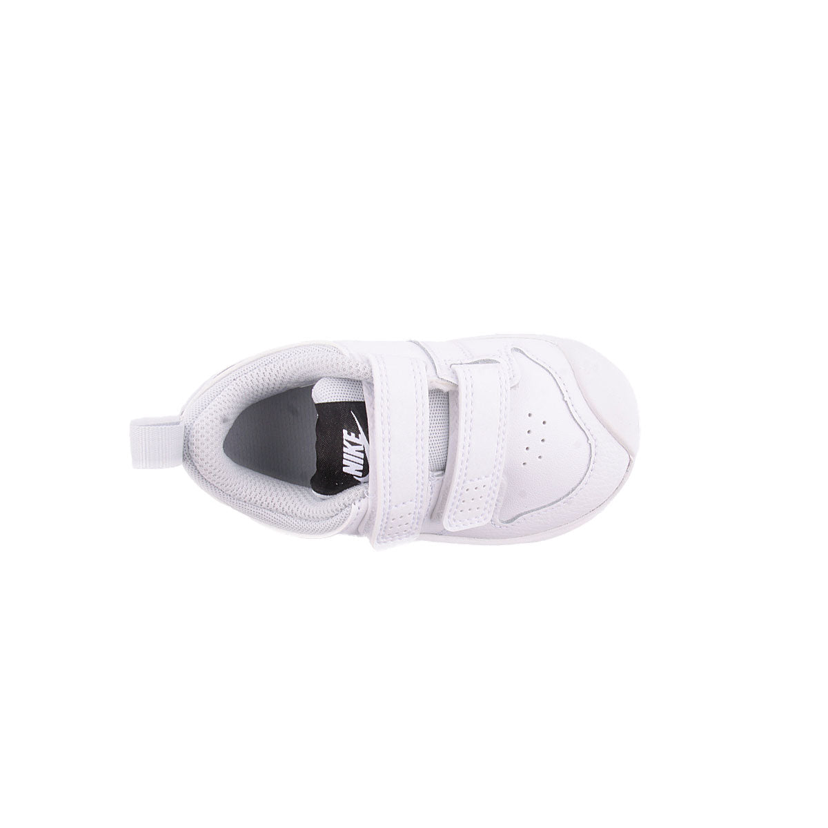 Sapatilha Nike Pico 5