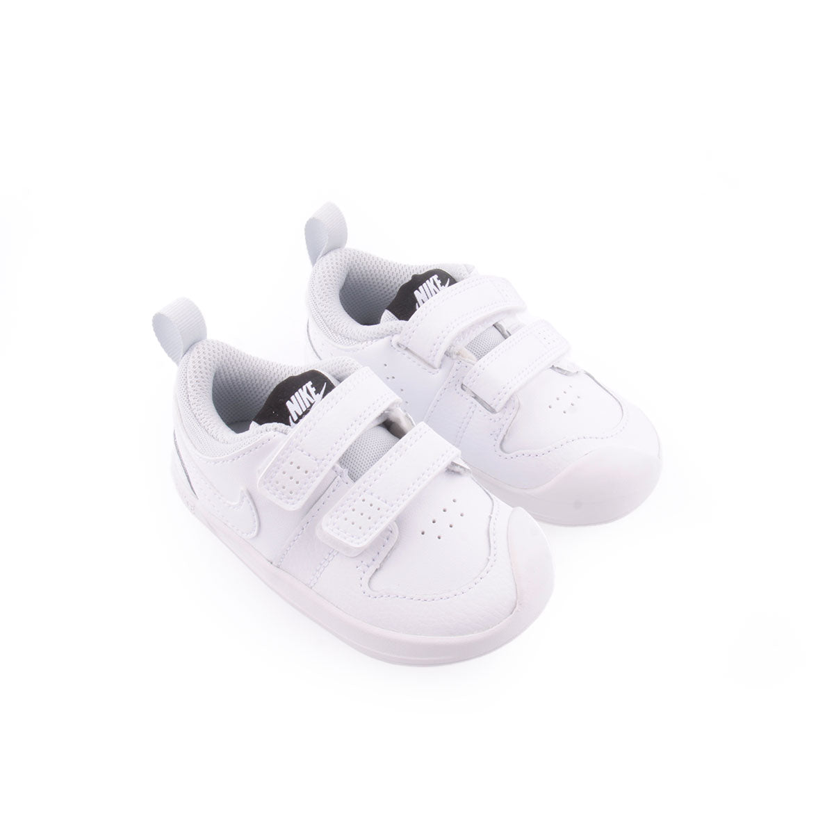 Sapatilha Nike Pico 5