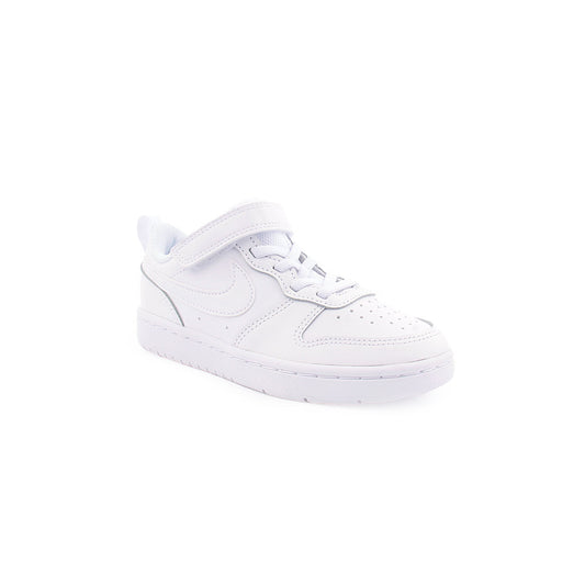 Sapatilha NIKE Court Borough Low 2